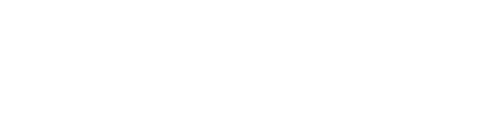 Lawn & Land Marketing